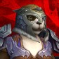 Obaris avatar