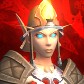 Chrybrew avatar