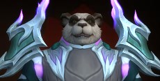 Pho's icon