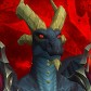 Pada avatar