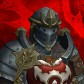 Orcolas avatar