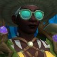 Smallfish avatar