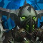 Kungaironbow avatar