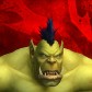 Wrug avatar