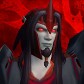 Thumaz avatar