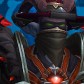 Goodlookin profile icon