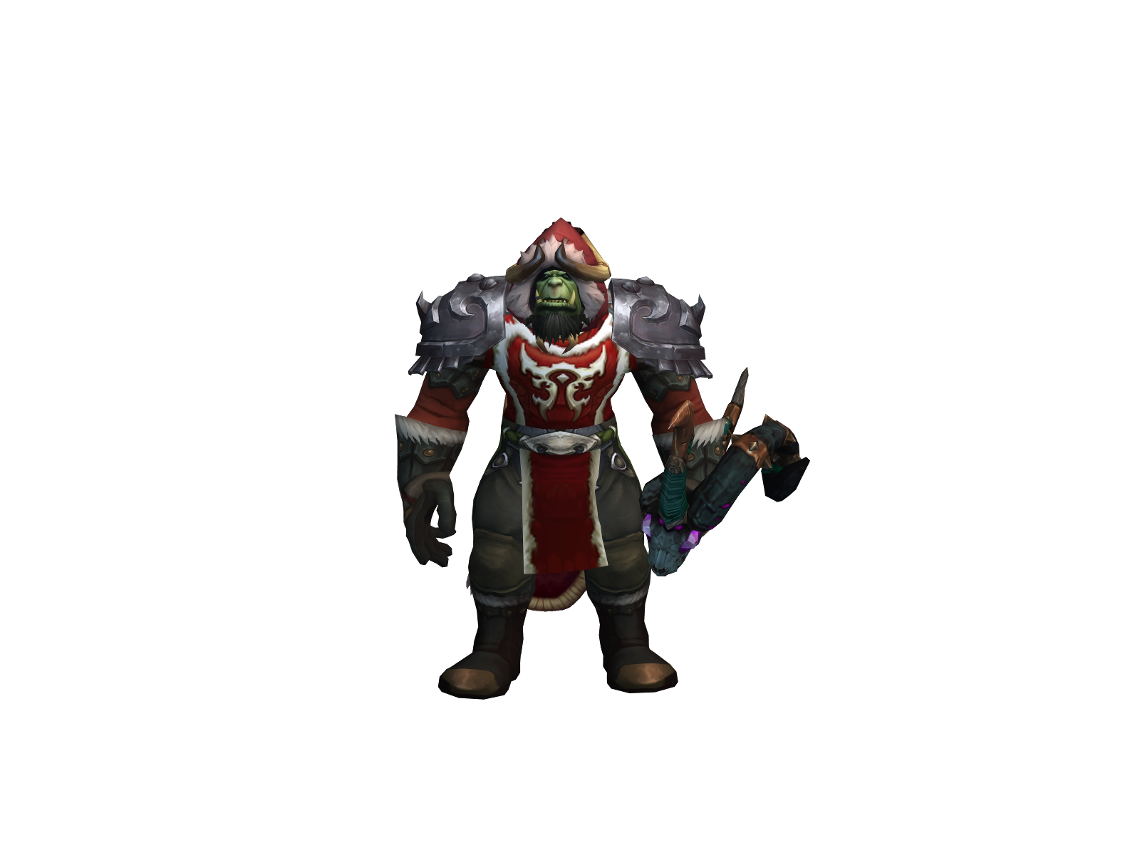 Alekx