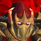 Laserchicken avatar