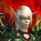 Duleladica avatar