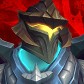 Corvardh