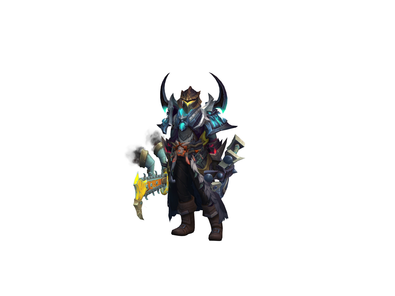 Corvardh