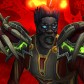 Drinknblink avatar