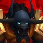 Klonterkont avatar