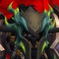 Beefybake avatar