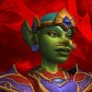 Djbricked avatar