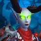 Adarus