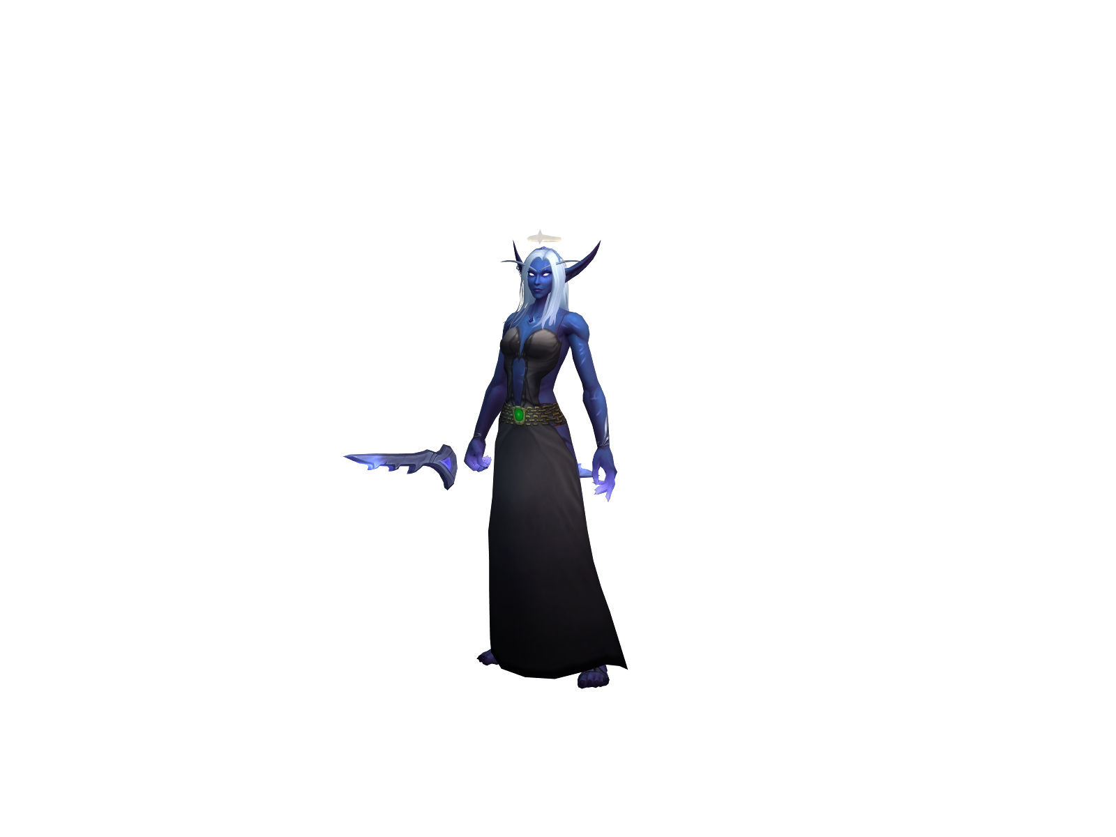 Felraven