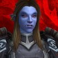 Igna avatar