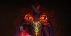 Habits's icon