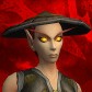 Abh avatar