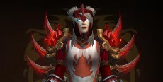 Clenchy's icon