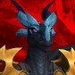 Jackthyr avatar