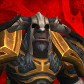 Karthok