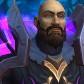 Ventanus avatar