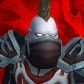 Vapeninjaxd avatar
