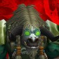 Stormhide avatar
