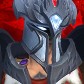 Platinu