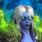 Grimriper