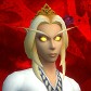 Bedwog avatar