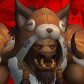 Lanak avatar