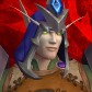 Cernos