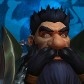 Destamo avatar
