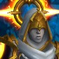Ator
