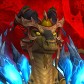 Wasdormu avatar
