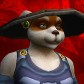 Kungwaifu avatar