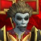 Celestyn avatar