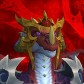 Jash avatar