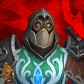 Geodrood avatar