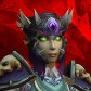 Dyshexia avatar