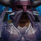 Booly avatar