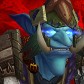 Mcscrottie avatar