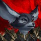 Leyhara avatar