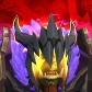 Dawnchaser avatar