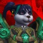Meimaze avatar