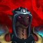 Duskclaw