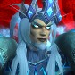 Valryon